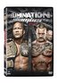 WWE: Elimination Chamber 2013