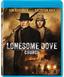 Lonesome Dove Church [Blu-ray]