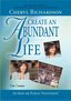 Create an Abundant Life