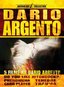 Dario Argento Box Set