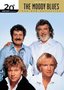 20th Century Masters - The Best of the Moody Blues: The DVD Collection