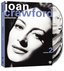 The Joan Crawford Collection, Vol. 2 (A Woman's Face / Flamingo Road / Sadie McKee / Strange Cargo / Torch Song)