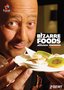 Bizarre Foods with Andrew Zimmern: Collection Three