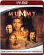 The Mummy Returns [HD DVD]