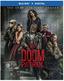 Doom Patrol: The Complete First Season (Blu-ray)