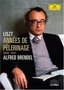 Liszt - Annees de Pelerinage / Alfred Brendel