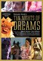 Ten Nights of Dreams