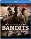 Eastern Bandits [Blu-ray]