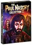 The Paul Naschy Collection II [Blu-ray]