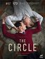 The Circle