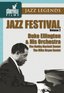 Jazz Festival, Vol. 2