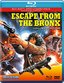 Escape From the Bronx [Blu-ray]