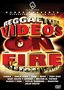 Reggaeton Videos on Fire