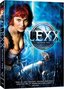 Lexx - Season Two (Boxset)