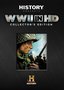 WWII in HD: Collectors Edition