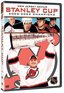 New Jersey Devils Stanley Cup 2002-2003 Champions (NHL)