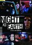 Night on Earth -  Criterion Collection
