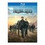 Falling Skies: The Complete Second Season [Blu-ray]