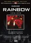 Inside Rainbow 1975-1979 - A Critical Review