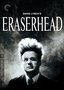 Eraserhead (The Criterion Collection)