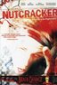 Nutcracker - An American Nightmare