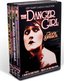 Vamps of The Silent Era: The Danger Girl / A Hash House Fraud / Teddy at the Throttle / A Fool There Was / Sex / Salome (4-DVD) (Silent)