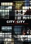 City2city
