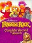 Fraggle Rock: Complete Second Season
