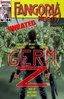 Fangoria Presents: Germ Z
