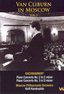 Van Cliburn in Moscow, Vol. 3- Rachmaninoff Concertos 2, 3