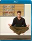 Daniel Tosh: Completely Serious [Blu-ray]