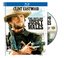 The Outlaw Josey Wales (Blu-ray Book Packaging)