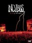 Incubus - Alive At Red Rocks - (DVD/CD combo in DVD digipak)