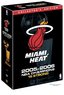Miami Heat NBA 2005-2006 Champions - 15 Strong