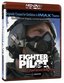 Fighter Pilot: Operation Red Flag [HD DVD]