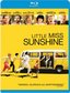 Little Miss Sunshine [Blu-ray]