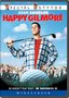 Happy Gilmore - Summer Comedy Movie Cash