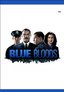 Blue Bloods: The First Season