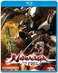 Nobunaga the Fool [Blu-ray]