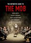 Definitive Guide To: The Mob
