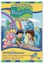 Dragon Tales - Don't Give Up