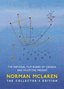 Norman McLaren: The Collector's Edition