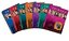 Friends - The Complete First Seven Seasons (7-Pack)