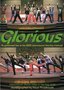 Glorious: Instructional Dance Video in Hip-Hop Style