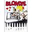 Blondie, Set 2 (Blondie Has Servant Trouble / Blondie Plays Cupid / Blondie Goes Latin / Blondie in Society / Blondie Goes to College)