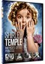 Shirley Temple: America's Little Princess