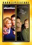 Election (1999) / You Can Count On Me (2000) (Double Feature)
