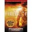 Fireproof, Special Collector's Edition with Collector's Edition Bonus Features