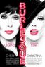 Burlesque [Blu-ray]