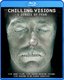 Chilling Visions: 5 Senses of Fear [Blu-ray]